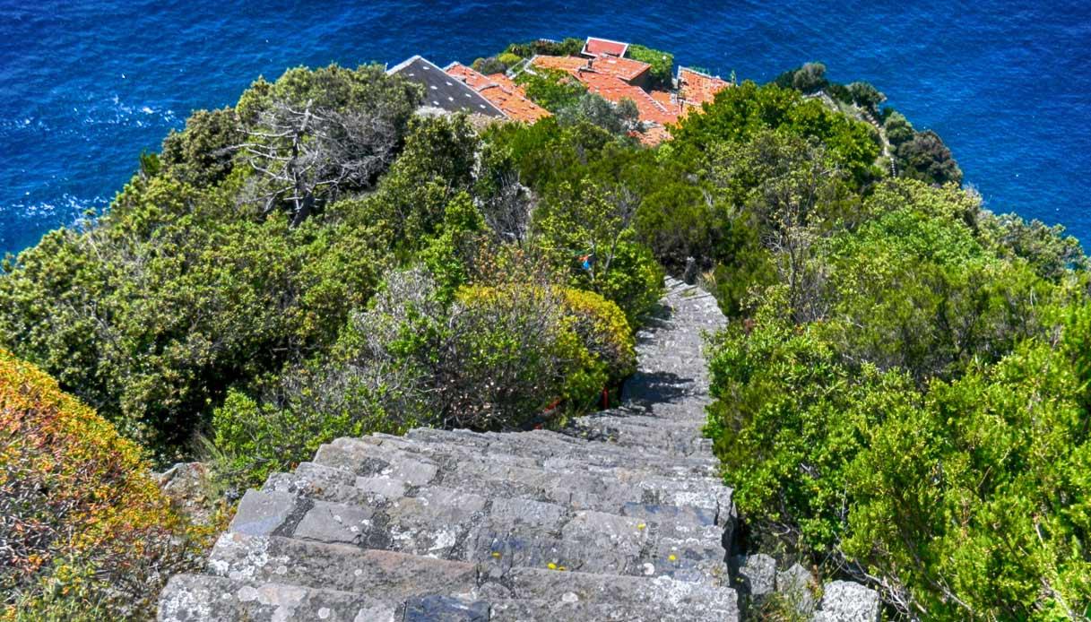 Monesteroli-liguria