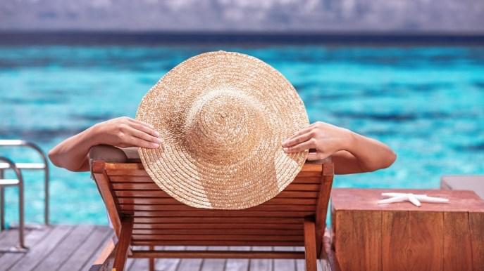 Le top 10 des astuces pour voyager bien (en dépensant peu)