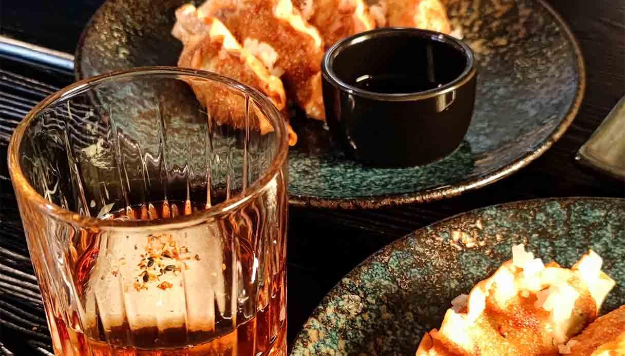 bourbon-kentucky-food-tour