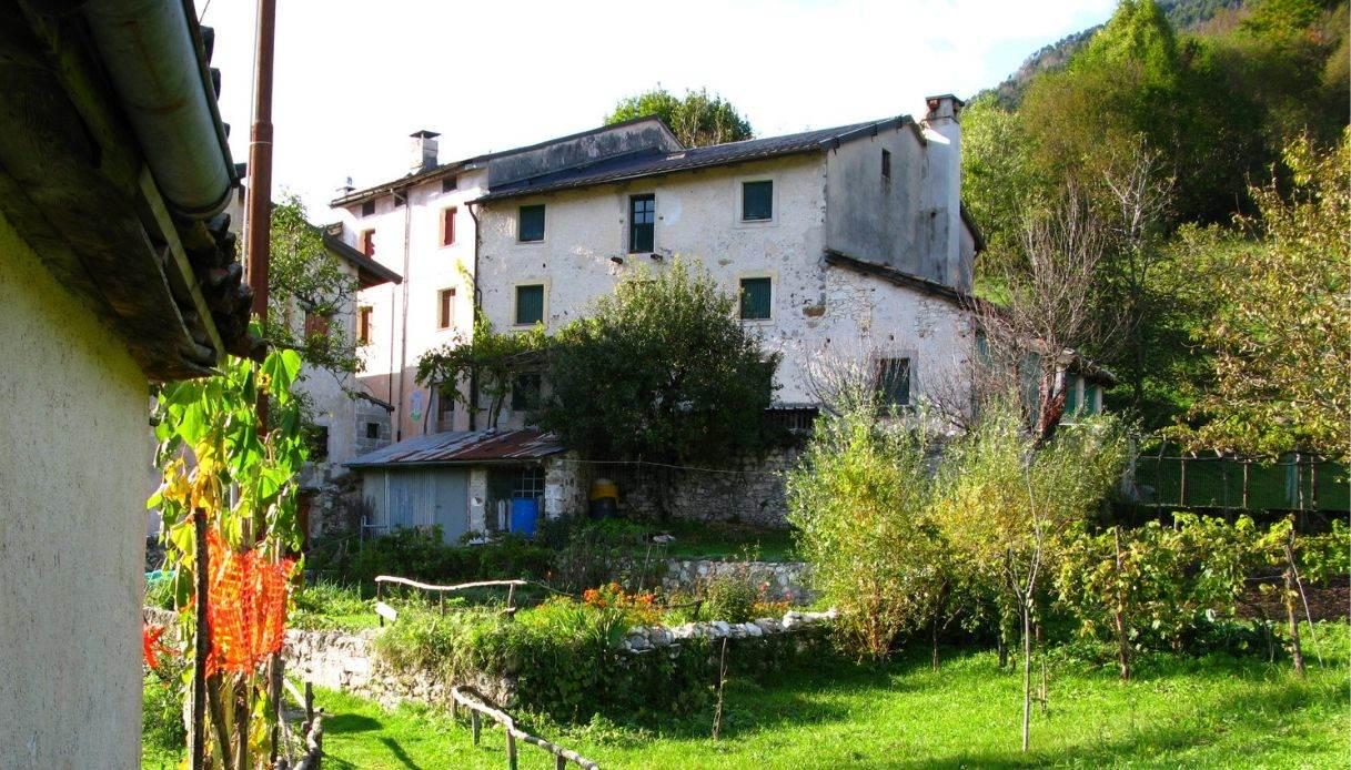 stavoli-udine