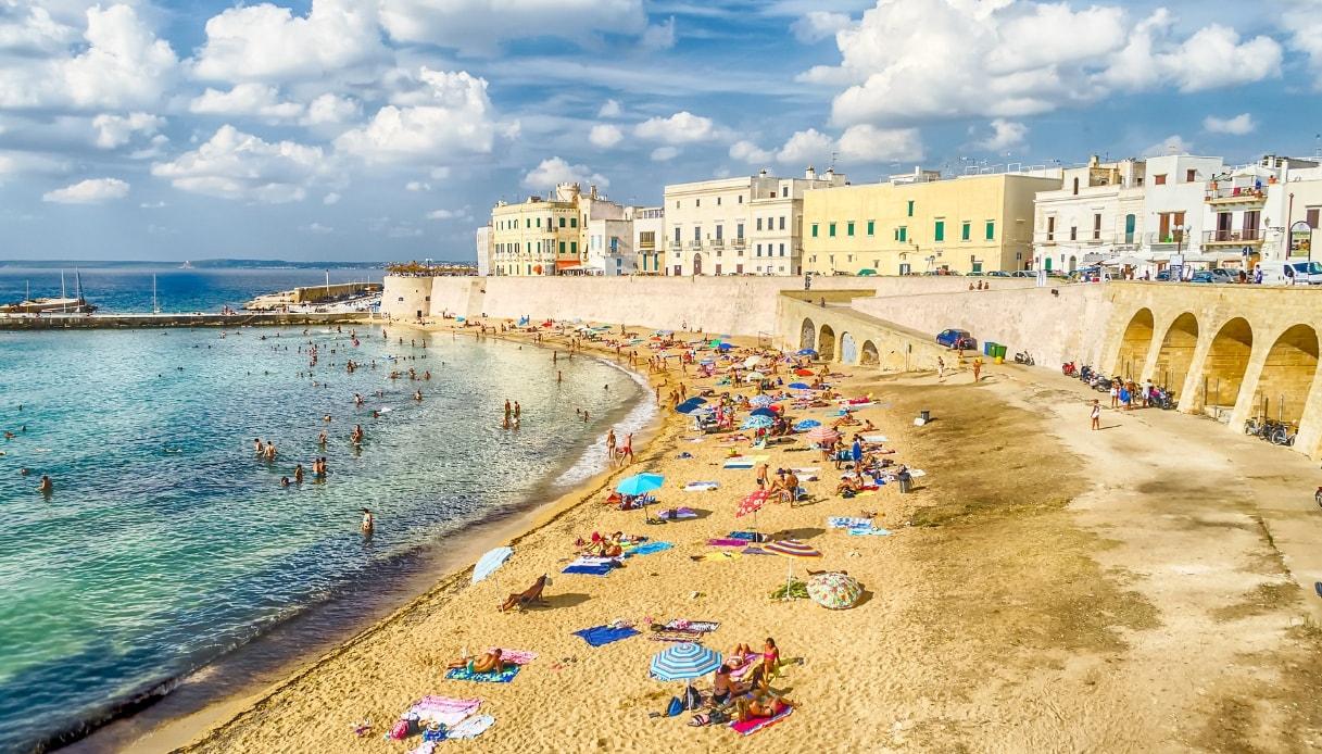 Gallipoli