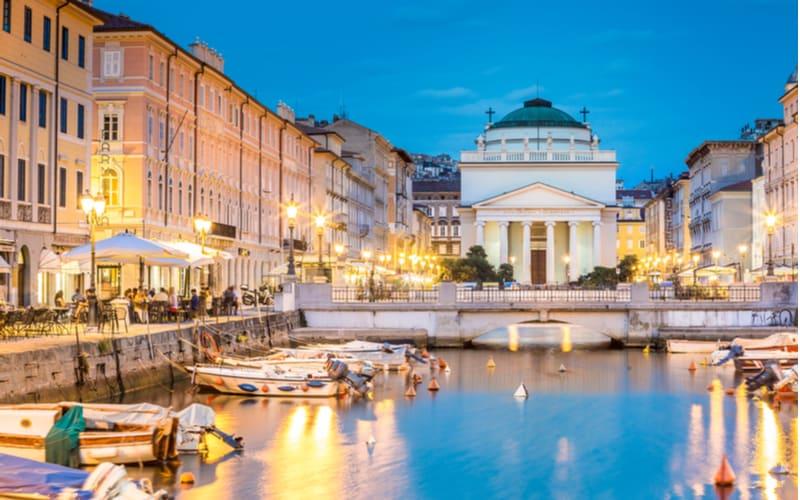 trieste_2