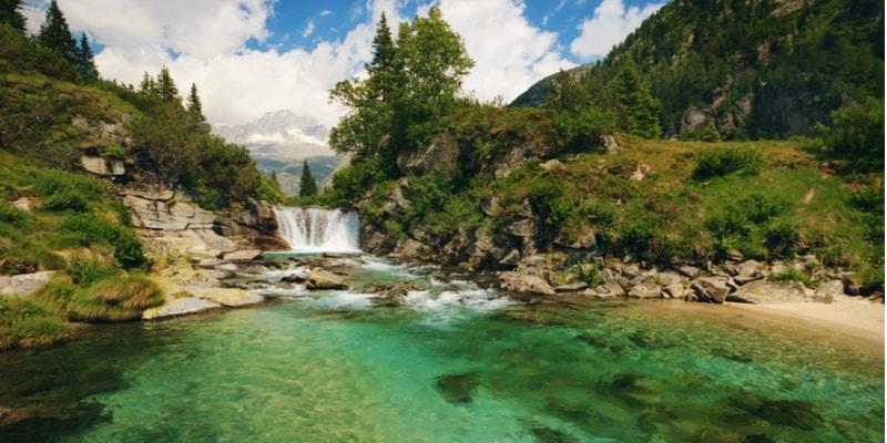 valle-chiese-trentino