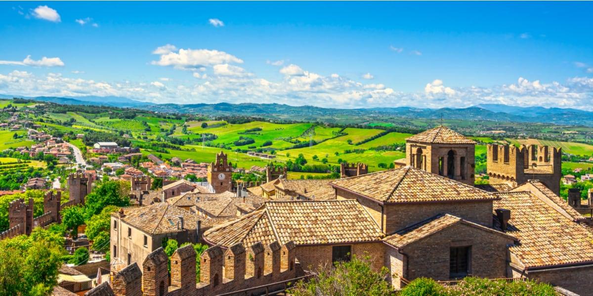 gradara_6