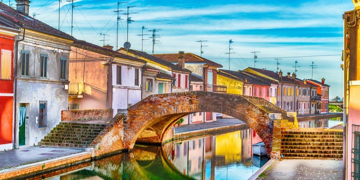 comacchio_3