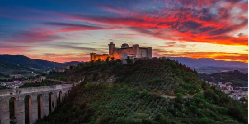 spoleto-1
