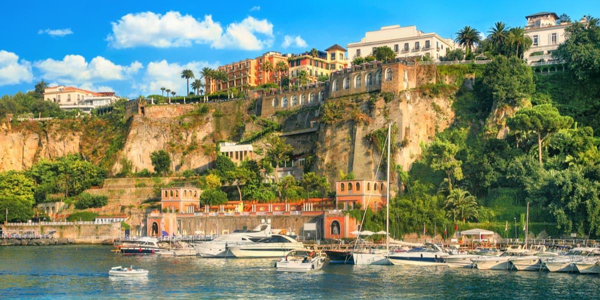 sorrento_1