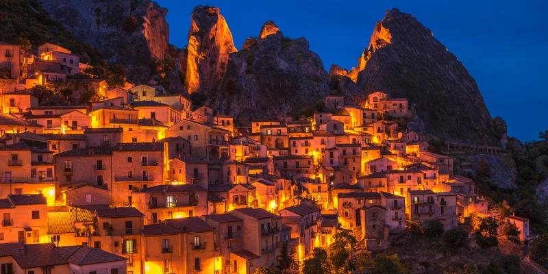 castelmezzano-notte_1