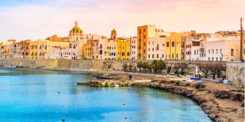 trapani_4